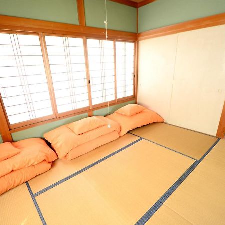 Kochi - House - Vacation Stay 88439 المظهر الخارجي الصورة
