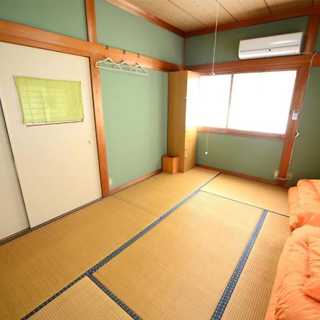 Kochi - House - Vacation Stay 88439 المظهر الخارجي الصورة