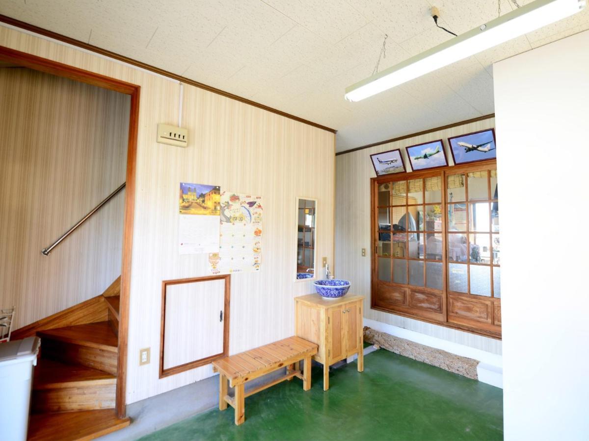 Kochi - House - Vacation Stay 88439 المظهر الخارجي الصورة