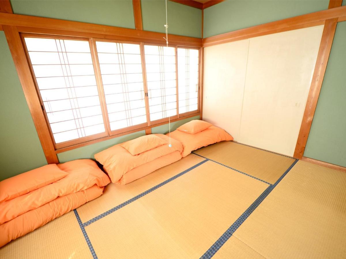 Kochi - House - Vacation Stay 88439 المظهر الخارجي الصورة