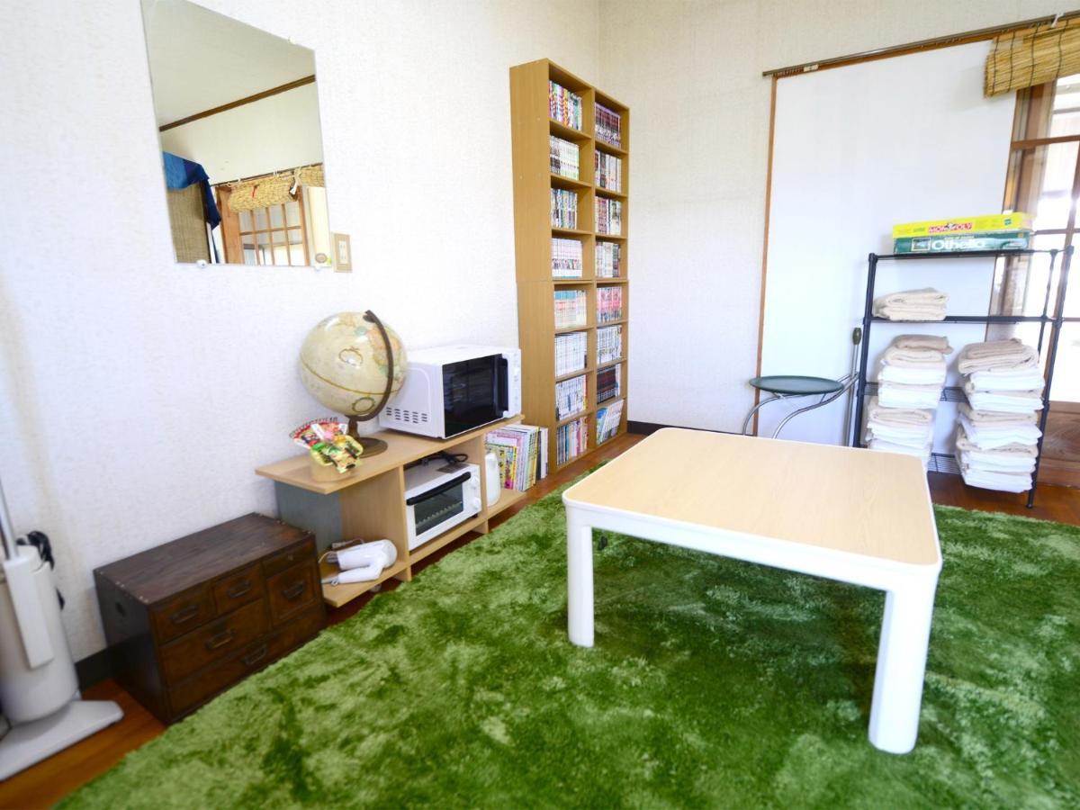 Kochi - House - Vacation Stay 88439 المظهر الخارجي الصورة