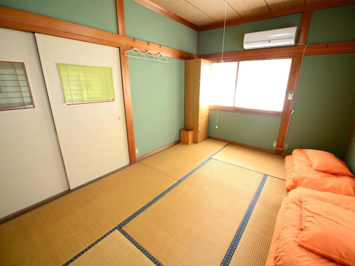Kochi - House - Vacation Stay 88439 المظهر الخارجي الصورة