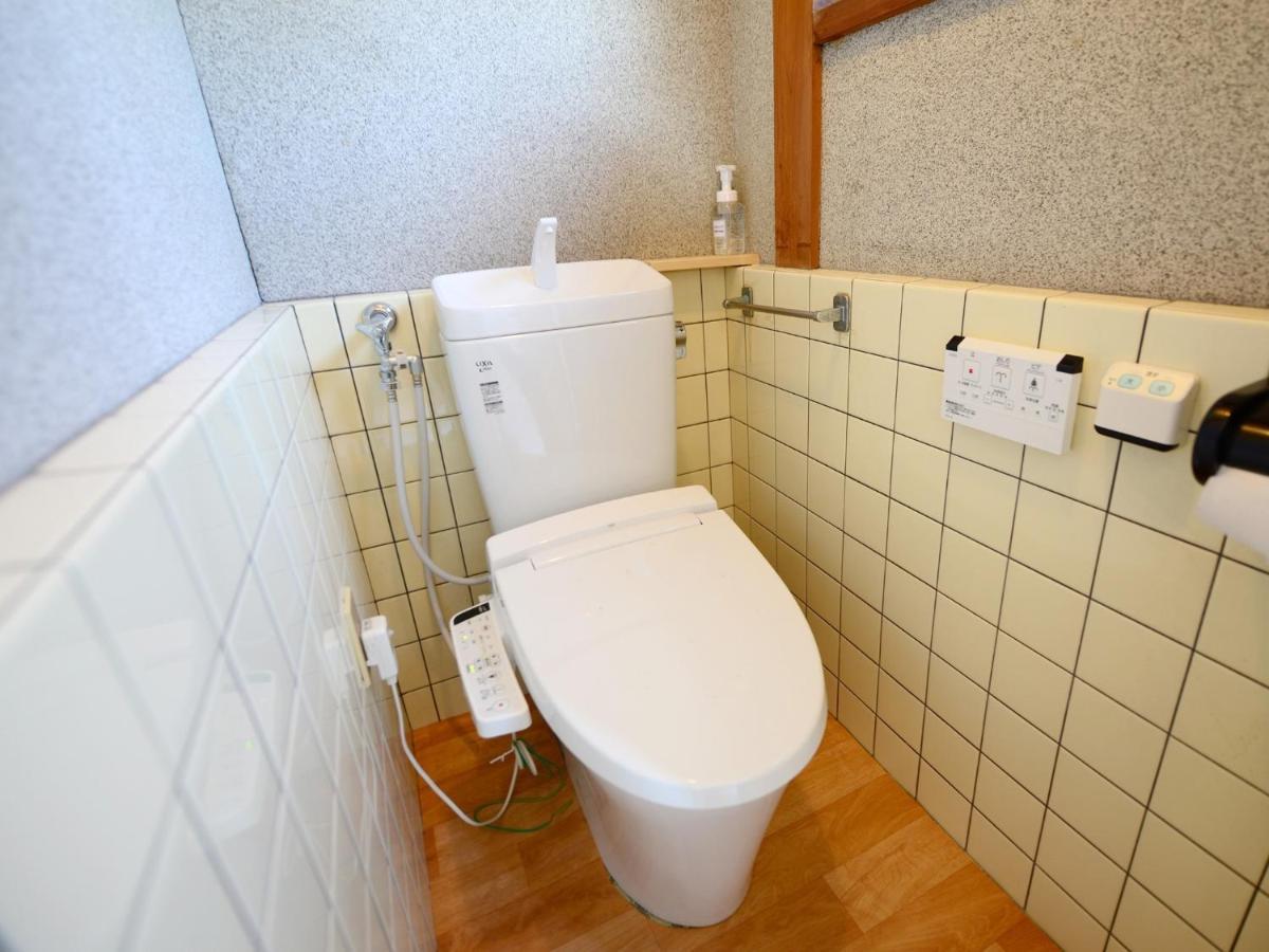 Kochi - House - Vacation Stay 88439 المظهر الخارجي الصورة