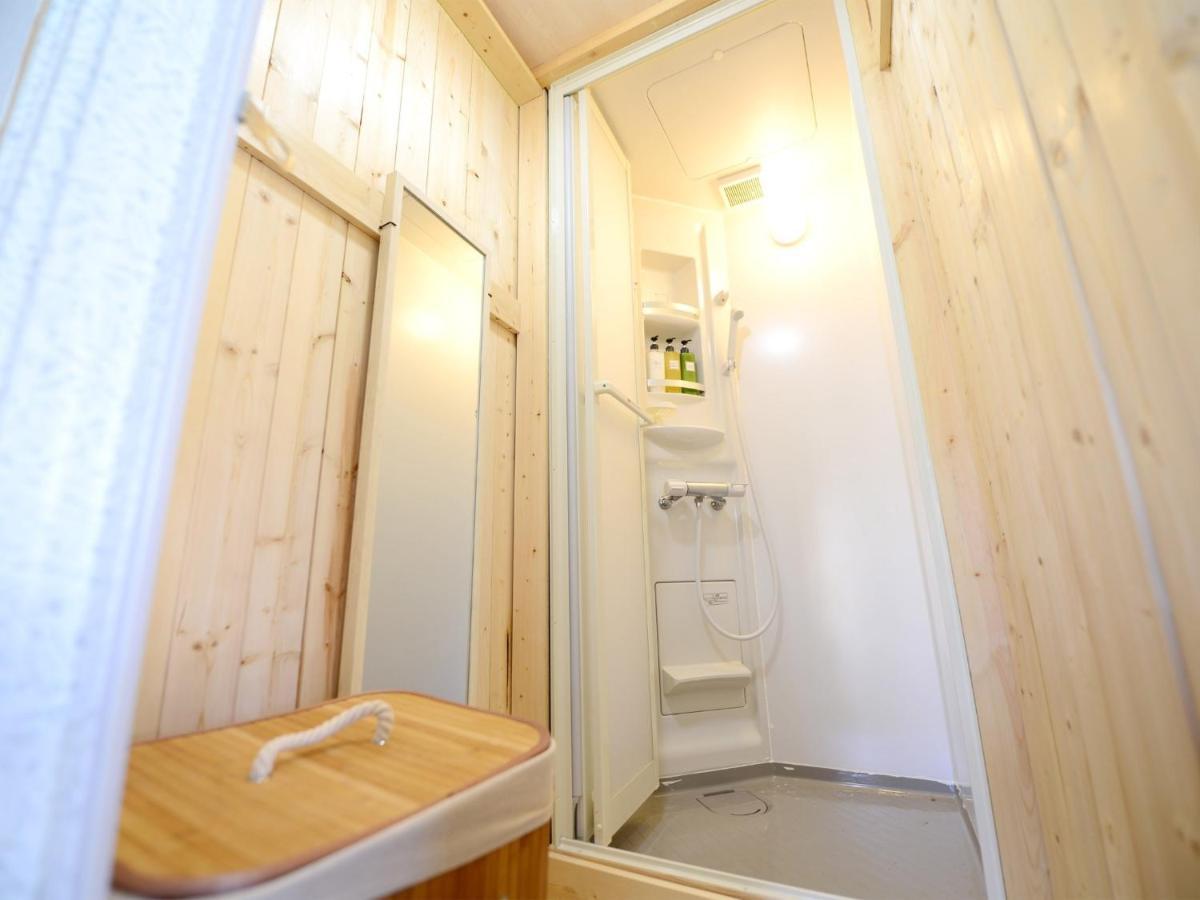 Kochi - House - Vacation Stay 88439 المظهر الخارجي الصورة